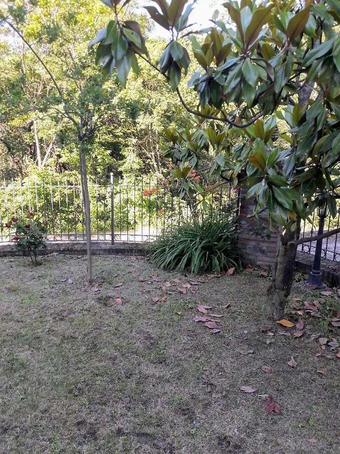 Refurbished 3 Bedroom Farmhouse In Emilia Piacenza 0*,