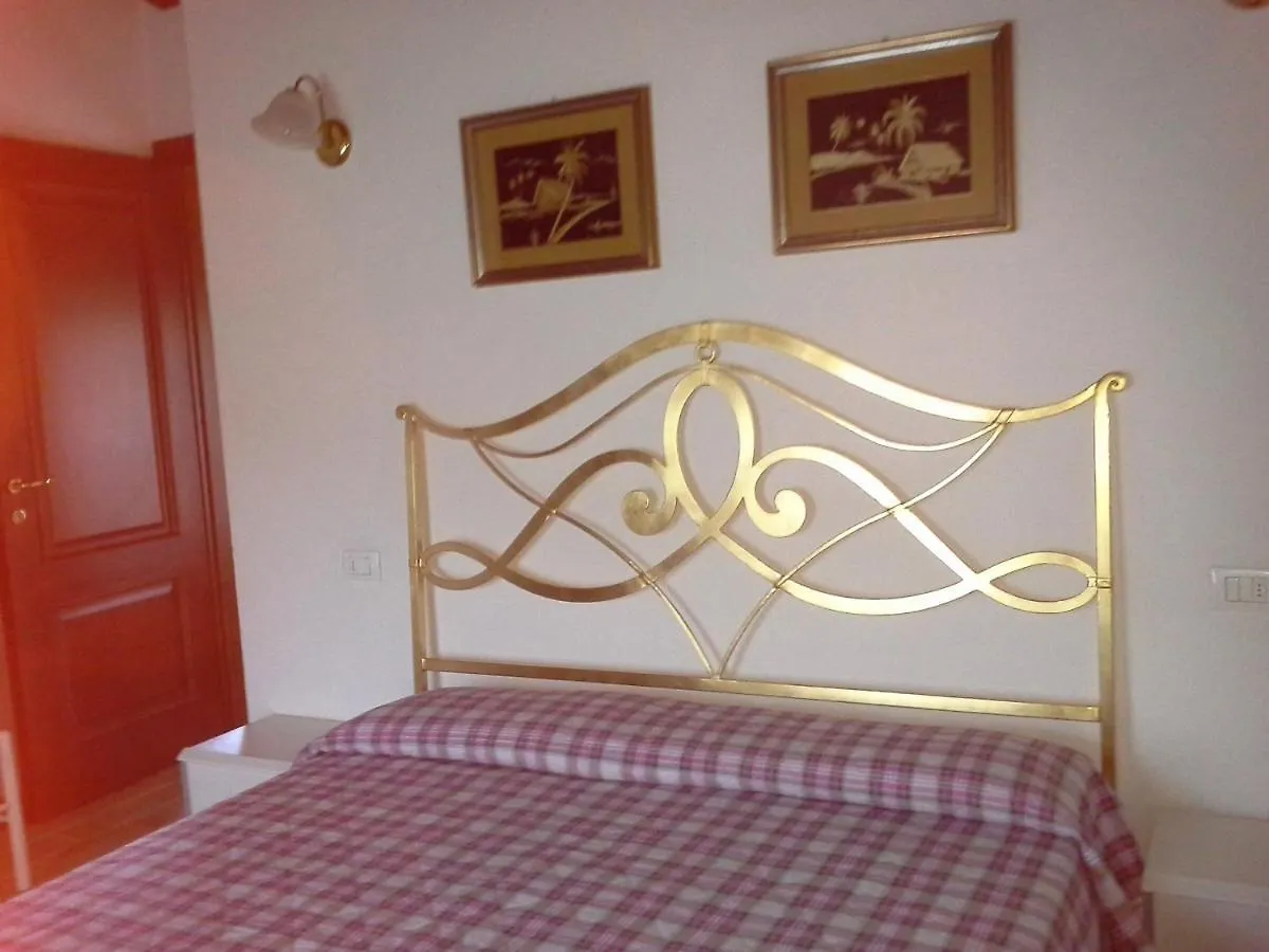 Refurbished 3 Bedroom Farmhouse In Emilia Piacenza Vakantiehuis